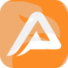 Alpha Limited