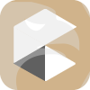 CORESTONE INVESTMENT