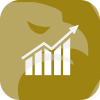 Dxfunding