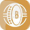bold heart equity limited