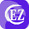  eztraders.pro