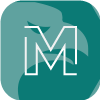 Multivest