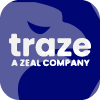 Traze