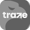 traze
