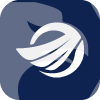 CertaInvest 