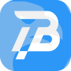 BinoTrader