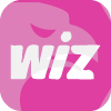 Wizz Capital