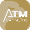 ATM Capital Ltd