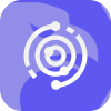 OrbiMount