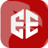 Encore Equities