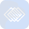 BITZOICMARKET