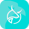 SmartBrokerFX