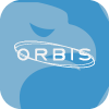 Orbis Exchange Group