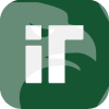 Invidiatrade