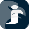ISPRO TRADE