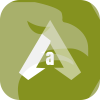 Acendix trade 