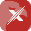 AXOFA