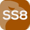 SS8FX