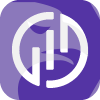 tradeprimefx