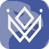 Wealth Innovations Group