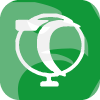 Trade Smart Fxlive