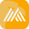 MBSTrade