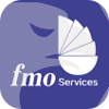 FMO