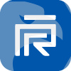 Razforex 
