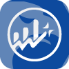 Finance Trust Trade