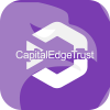 Capitaledgetrust