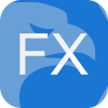 22-Inv-FX