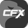 CentralFx Markets