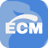 Empire Crypto Market
