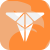 tiomarkets-trading