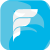 Fidelity Trade Pips