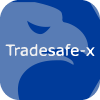 Tradesafe-x 