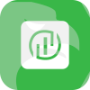 PrimeCapitalTrade