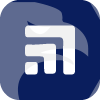 LPL Financial Ltd
