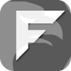 FLRS