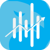 Litetrade