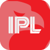 IPL