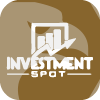 Investment Spot