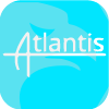 Atlantis