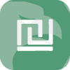 Mondial Investments LTD