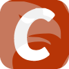 Capitalbullmarkets.com