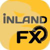 InlandFx