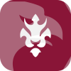 Qatar Investment