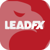 Lead Fx Swipe