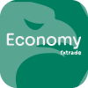 Economyfxtrade
