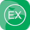 EQUITY FX OPTION